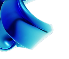 Abstract Shape