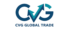 CV Group