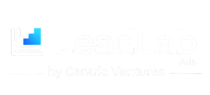 LeadLab Ads