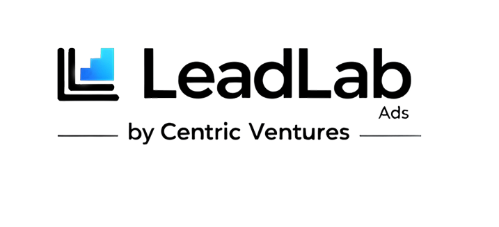 LeadLab Ads