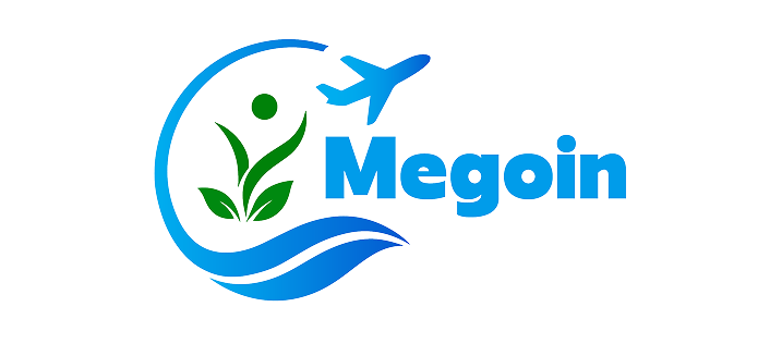CV Group