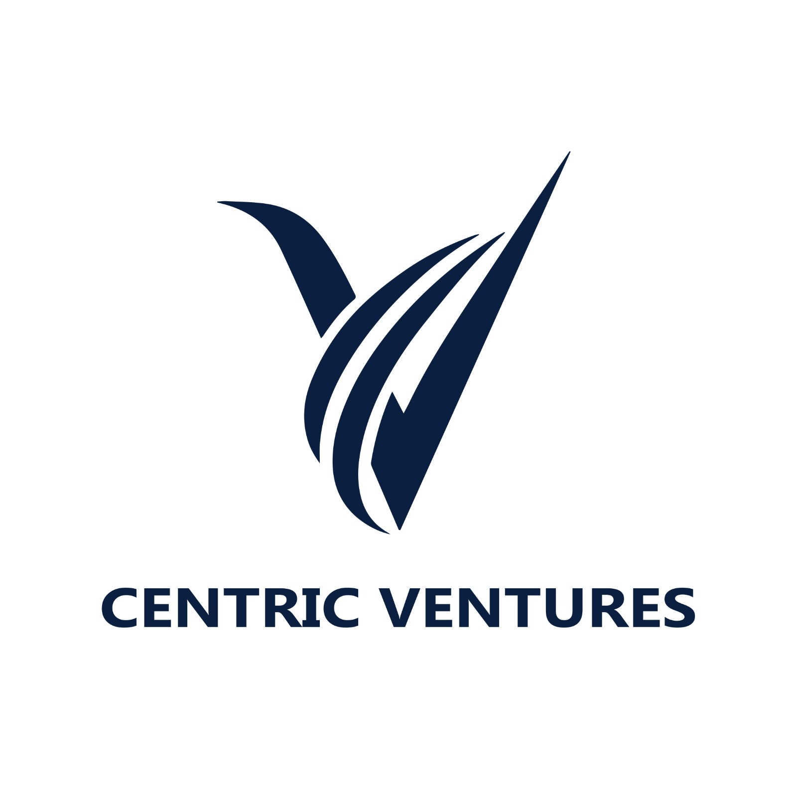 whatsapp image 2026 03 27 at 1.24.33 pm